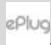 HERCULES EPLUG 85 - Si le menu d'installation ne se lance pas automatiquement : - 1