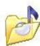 HERCULES EPLUG 85 - Windows XP : Mettre en partage des dossiers - 2
