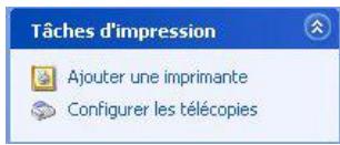 HERCULES EPLUG 85 - Sur les ordinateurs qui sont utilisier l'imprimante partagée : - 1