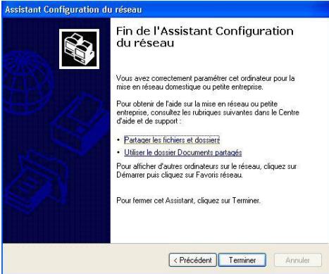 HERCULES EPLUG 85 - Poursuivez comme suit pour chaque ordinateur : - 3