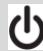 HERCULES EPLUG 85 - Si le menu d'installation ne se lance pas automatiquement : - 5