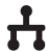 HERCULES EPLUG 85 - Description des voyants - 3