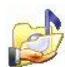 HERCULES EPLUG 85 - Windows XP : Mettre en partage des dossiers - 4