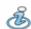 HERCULES HWGADSL2P-54V2 - Si vous configurez une connexion DHCP : - 3