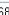 HERCULES HWGADSL2P-54V2 - Configurer le serveur DHCP - 6