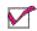 HERCULES HWGADSL2P-54V2 - Pour activer le filtrage par adresse MAC : - 2