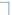 HERCULES HWGADSL2P-54V2 - Configurer le serveur DHCP - 15