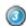 HERCULES HWGADSL2P-54V2 - Votre connexion ADSL - 3