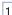 HERCULES HWGADSL2P-54V2 - Configurer le serveur DHCP - 5