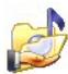 HERCULES HWGADSL2P-54V2 - Windows XP: Mettre en partage des dossiers - 4