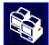 HERCULES HWGADSL2P-54V2 - Assistant Configuration du réseau - 1