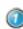 HERCULES HWGADSL2P-54V2 - Votre connexion ADSL - 1