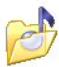 HERCULES HWGADSL2P-54V2 - Windows XP: Mettre en partage des dossiers - 2