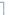HERCULES HWGADSL2P-54V2 - Configurer le serveur DHCP - 8