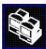 HERCULES HWGADSL2P-54V2 - Assistant Configuration du réseau - 1