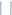 HERCULES HWGADSL2P-54V2 - Configurer le serveur DHCP - 12