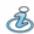 HERCULES HWGADSL2P-54V2 - Appliqueer et Sauvegarder - 2