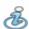HERCULES HWGADSL2P-54V2 - Si vous configure une connexion PPPoA : - 4