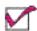 HERCULES HWGADSL2P-54V2 - Pour activer le filtrage par adresse MAC : - 1