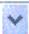 HERCULES HWGADSL2P-54V2 - Options avances WiFi - 2
