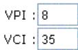 HERCULES HWGADSL2P-54V2 - Si vous configurez une connexion DHCP : - 2