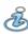HERCULES HWGADSL2P-54V2 - Si vous configurez une connexion DHCP : - 9