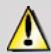 HERCULES HWGADSL2P-54V2 - Windows 2000: Mettre en partage une imprimante - 1