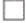HERCULES HWGADSL2P-54V2 - Pour activer le filtrage par adresse MAC : - 3