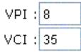 HERCULES HWGADSL2P-54V2 - Si vous configurez une connexion DHCP : - 5