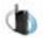 HERCULES HWGADSL2P-54V2 - Lancer l'assistant d'installation du Modem routeur Hercules - 1