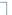 HERCULES HWGADSL2P-54V2 - Configurer le serveur DHCP - 4