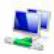 HERCULES HWGADSL2P-54V2 - Ordinateurs sous Windows Vista : Se connecter à un réseau sans fil - 7