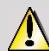 HERCULES HWGEXT-54 - Installer la Station Relais WiFi Hercules en mode Point d'Accès WiFi - 1