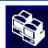 HERCULES HWGEXT-54 - Assistant Configuration du réseau - 1