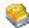 HERCULES HWGEXT-54 - Assistant Configuration du réseau - 4