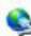 HERCULES HWGEXT-54 - Assistant Configuration du réseau - 3