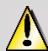 HERCULES HWGEXT-54 - Windows Vista: Mettre en partage une imprimante - 1