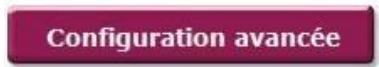 HERCULES HWGEXT-54 - Pour acceder à la page de configuration du serveur DHCP : - 1