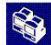 HERCULES HWGEXT-54 - Assistant Configuration du réseau - 1
