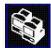 HERCULES HWGEXT-54 - Assistant Configuration du réseau - 1
