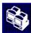 HERCULES HWGEXT-54 - Assistant Configuration du réseau - 1