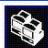 HERCULES HWGEXT-54 - Assistant Configuration du réseau - 1
