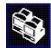 HERCULES HWGEXT-54 - Assistant Configuration du réseau - 1