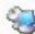 HERCULES HWGEXT-54 - Assistant Configuration du réseau - 2