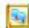 HERCULES HWGEXT-54 - Assistant Configuration du réseau - 1