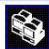 HERCULES HWGEXT-54 - Assistant Configuration du réseau - 1