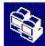 HERCULES HWGEXT-54 - Assistant Configuration du réseau - 1