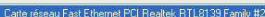 HERCULES HWGEXT-54 - Assistant Configuration du réseau - 3