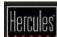HERCULES HWGEXT-54 - Changement de mode - 1