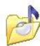 HERCULES HWGEXT-54 - Windows XP: Mentre en partage des dossiers - 2